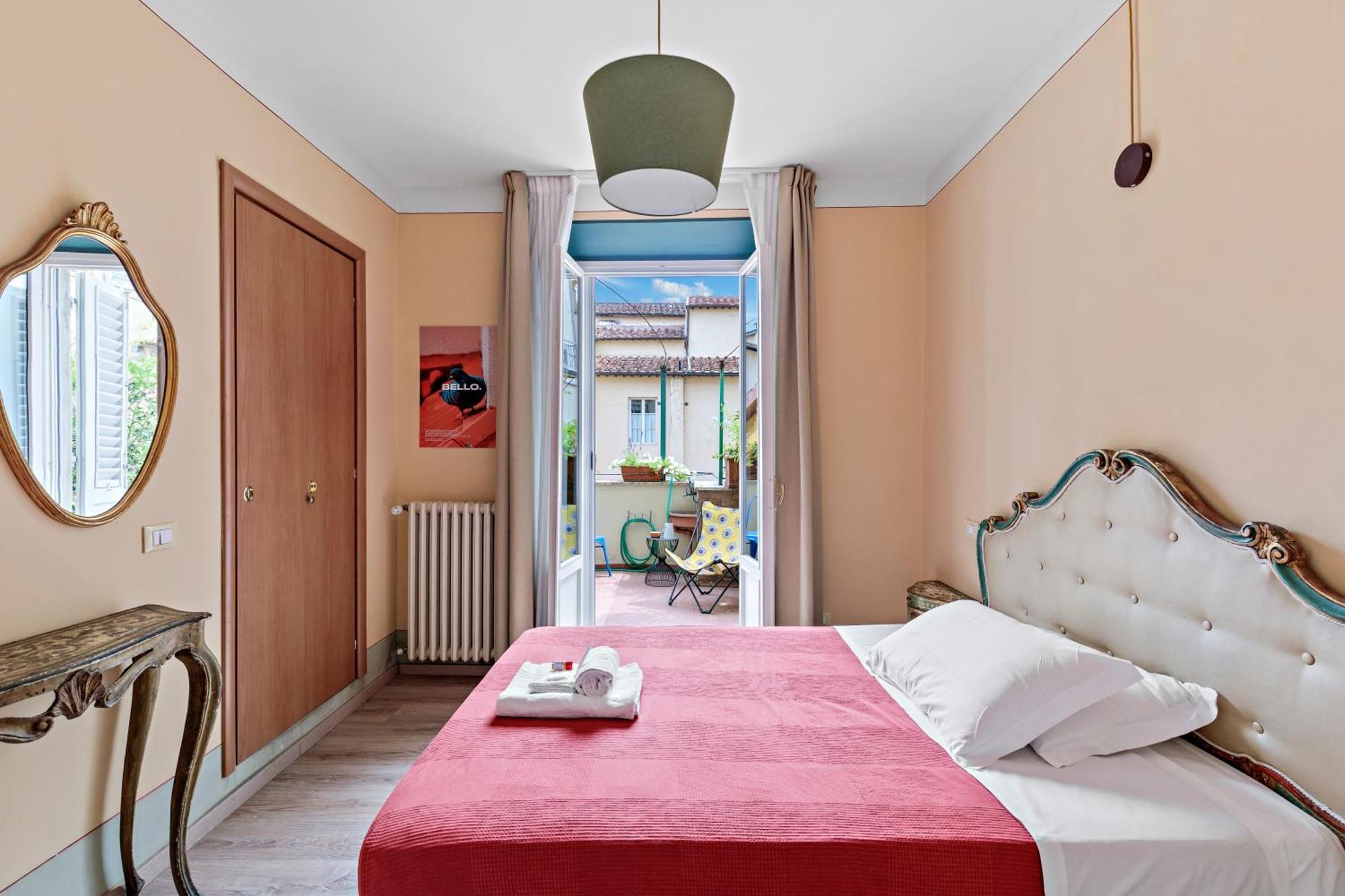 Single Room,1766281479:JPEG